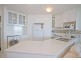 1304/182-192 Marine Parade, Labrador QLD 4215