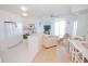 1304/182-192 Marine Parade, Labrador QLD 4215