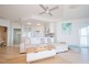 1304/182-192 Marine Parade, Labrador QLD 4215