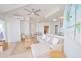 1304/182-192 Marine Parade, Labrador QLD 4215