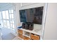 1304/182-192 Marine Parade, Labrador QLD 4215