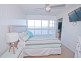 1304/182-192 Marine Parade, Labrador QLD 4215