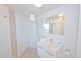 1304/182-192 Marine Parade, Labrador QLD 4215