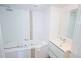 1304/182-192 Marine Parade, Labrador QLD 4215