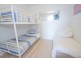 1304/182-192 Marine Parade, Labrador QLD 4215