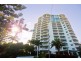 1304/182-192 Marine Parade, Labrador QLD 4215