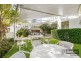 1304/182-192 Marine Parade, Labrador QLD 4215
