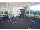 1304/182-192 Marine Parade, Labrador QLD 4215