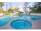 1304/182-192 Marine Parade, Labrador QLD 4215