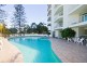1304/182-192 Marine Parade, Labrador QLD 4215
