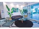 1304/182-192 Marine Parade, Labrador QLD 4215