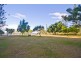 1304/182-192 Marine Parade, Labrador QLD 4215