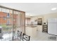 5/26 Labrador Street, Labrador QLD 4215