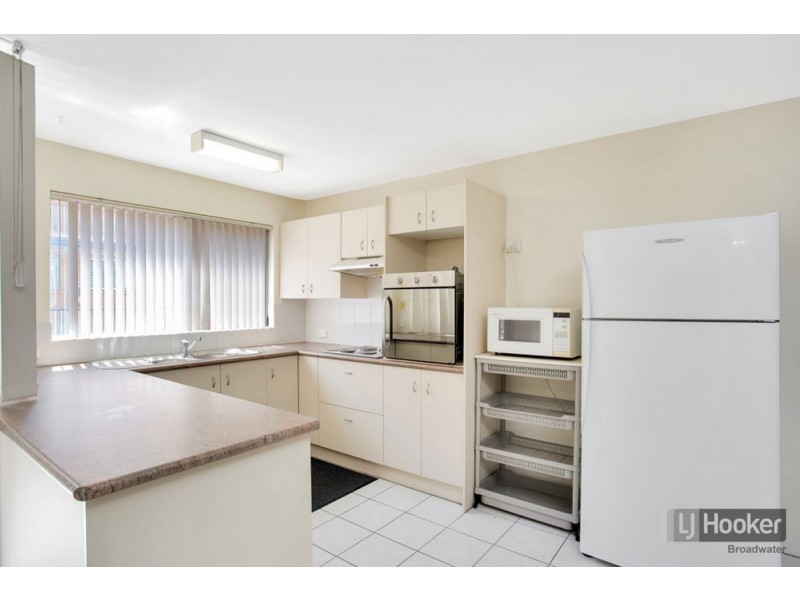 5/26 Labrador Street, Labrador QLD 4215