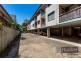 5/26 Labrador Street, Labrador QLD 4215