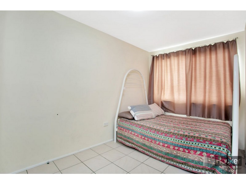 5/26 Labrador Street, Labrador QLD 4215