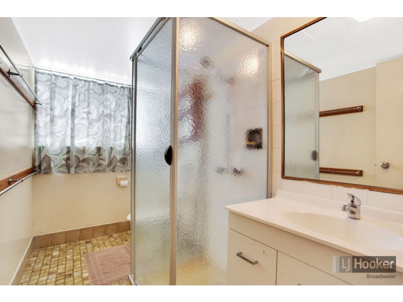 5/26 Labrador Street, Labrador QLD 4215