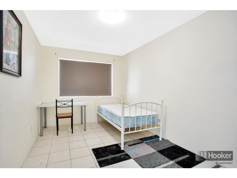 5/26 Labrador Street, Labrador QLD 4215