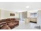 5/26 Labrador Street, Labrador QLD 4215