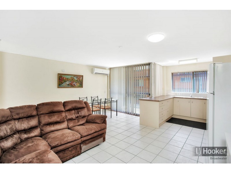 5/26 Labrador Street, Labrador QLD 4215