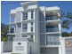 9/31 Loder Street, Biggera Waters QLD 4216