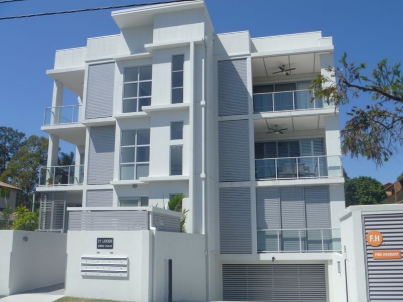 9/31 Loder Street, Biggera Waters QLD 4216