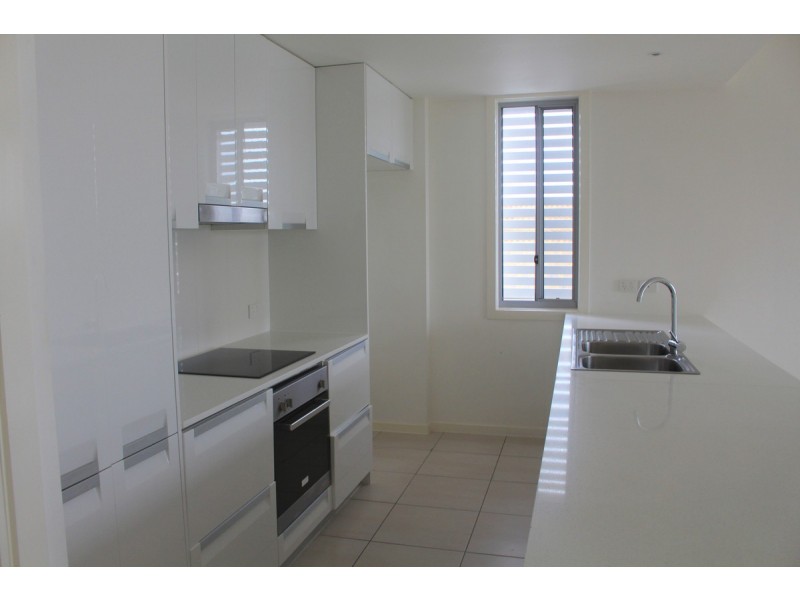 9/31 Loder Street, Biggera Waters QLD 4216