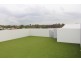 9/31 Loder Street, Biggera Waters QLD 4216