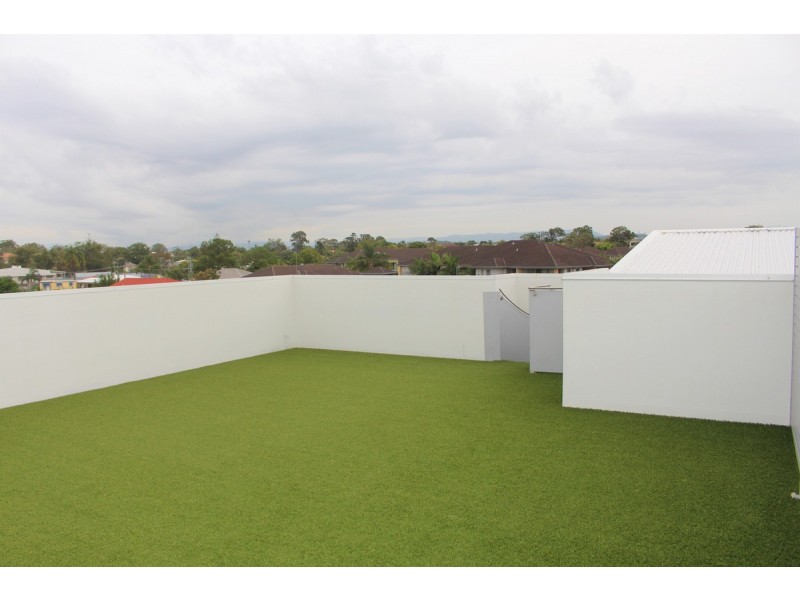 9/31 Loder Street, Biggera Waters QLD 4216
