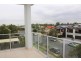 9/31 Loder Street, Biggera Waters QLD 4216