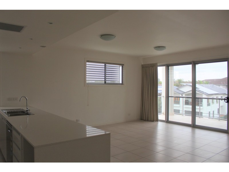 9/31 Loder Street, Biggera Waters QLD 4216