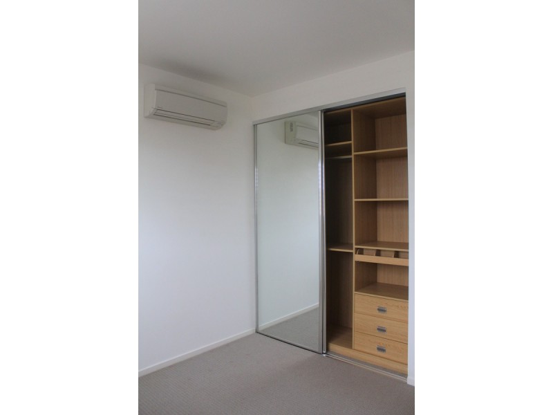 9/31 Loder Street, Biggera Waters QLD 4216