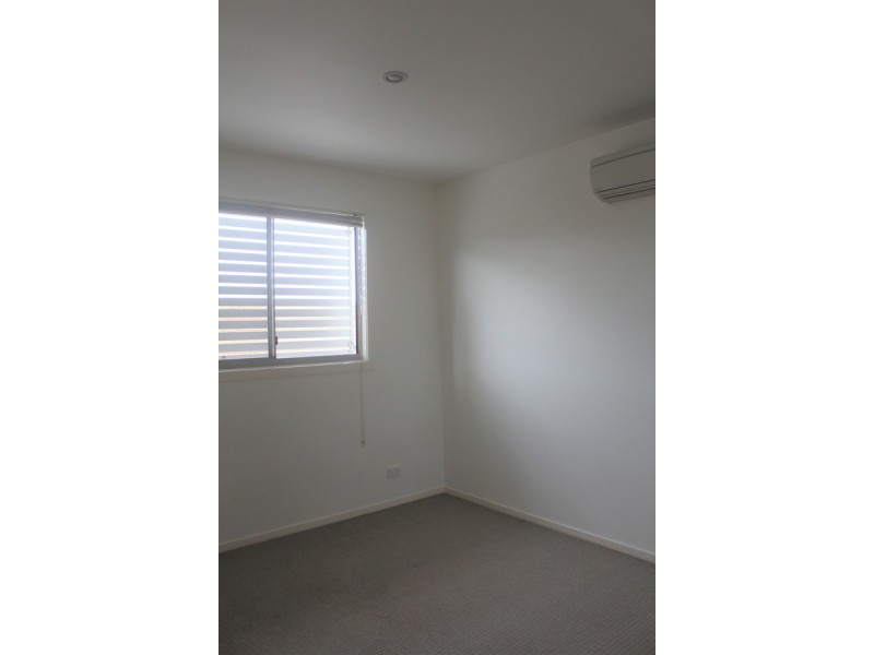 9/31 Loder Street, Biggera Waters QLD 4216