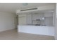 9/31 Loder Street, Biggera Waters QLD 4216