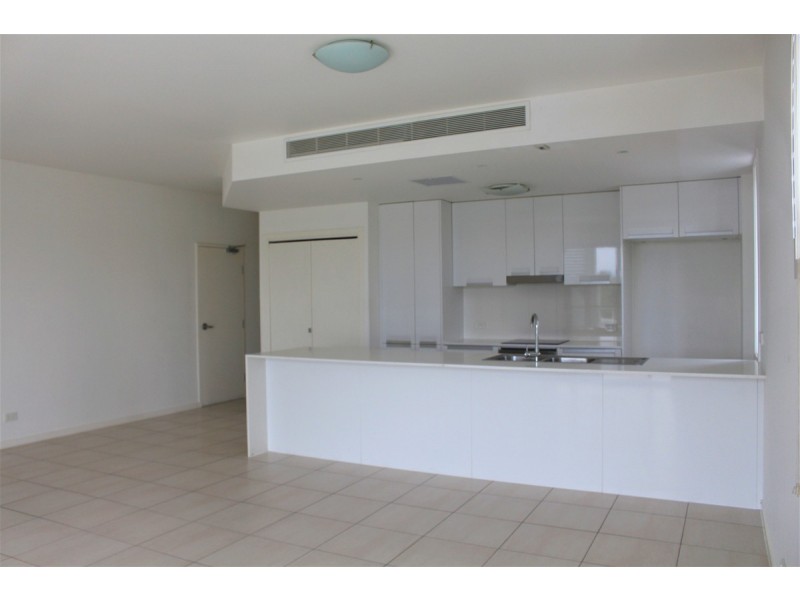9/31 Loder Street, Biggera Waters QLD 4216