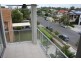 9/31 Loder Street, Biggera Waters QLD 4216