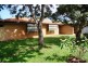 29 Burrinjuck Drive, Coombabah QLD 4216