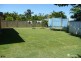 29 Burrinjuck Drive, Coombabah QLD 4216