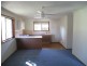 29 Burrinjuck Drive, Coombabah QLD 4216