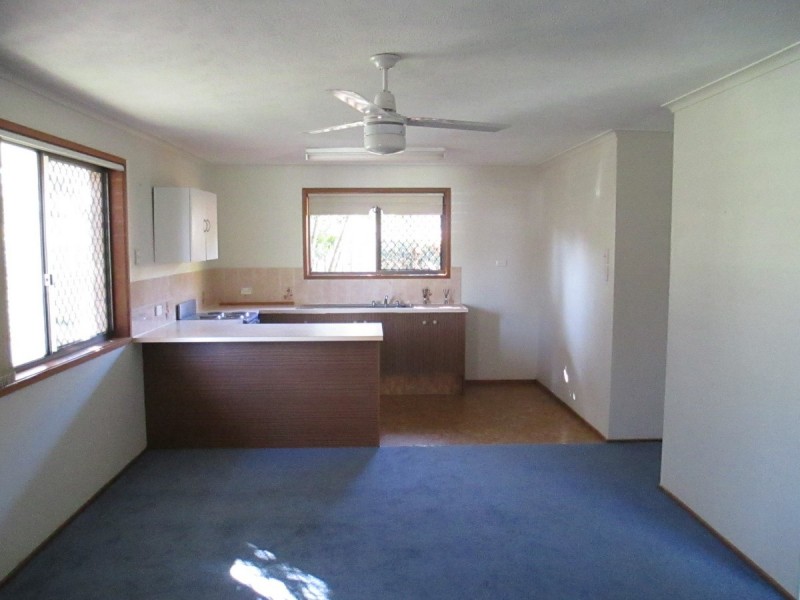 29 Burrinjuck Drive, Coombabah QLD 4216