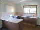 29 Burrinjuck Drive, Coombabah QLD 4216