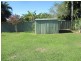 29 Burrinjuck Drive, Coombabah QLD 4216