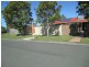 29 Burrinjuck Drive, Coombabah QLD 4216