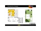 29 Burrinjuck Drive, Coombabah QLD 4216 Floorplan