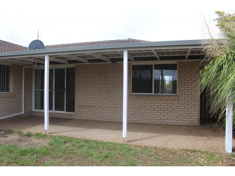 12 Midway Terrace, Pacific Pines QLD 4211