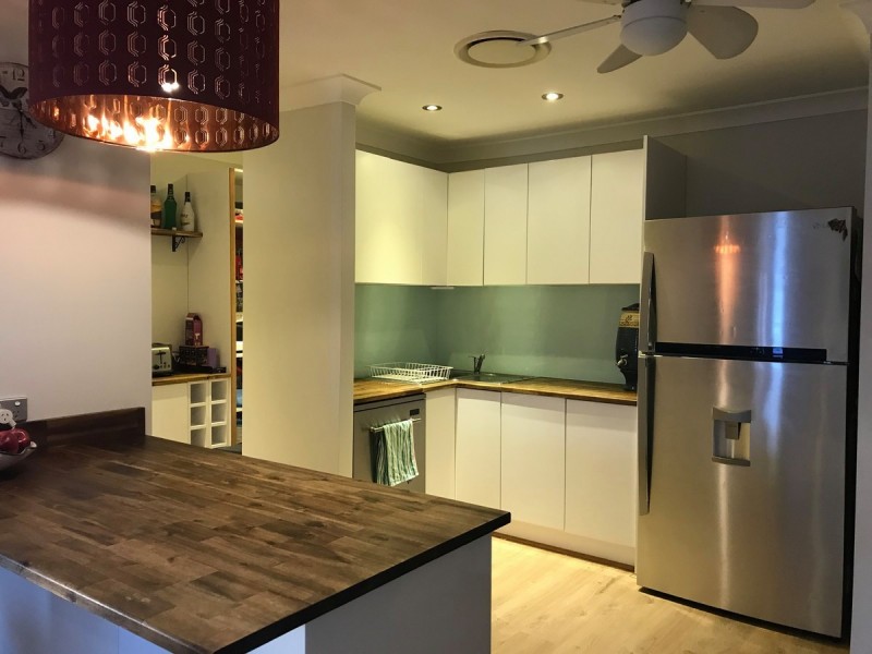 46 The Estuary, Coombabah QLD 4216