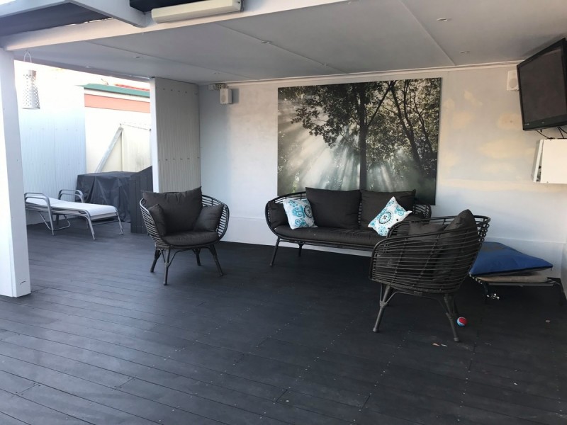 46 The Estuary, Coombabah QLD 4216