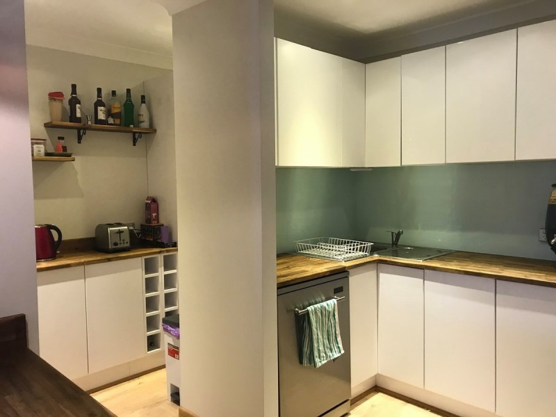 46 The Estuary, Coombabah QLD 4216