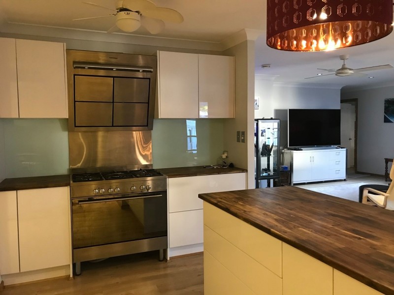 46 The Estuary, Coombabah QLD 4216