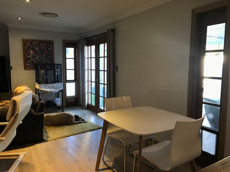 46 The Estuary, Coombabah QLD 4216